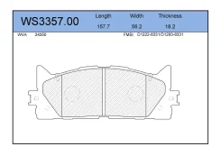 ������� ��������� �������� | ����� | Jeenice WS335700 WS335700 ����