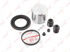 ����������� ���������� �������� � ������� | ����� | LYNXauto BC6430 BC6430 ����