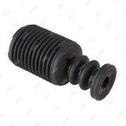 �������-�������� ������������ Jikiu CS23006 CS23006 ����