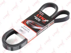 ������ ������������ LYNXauto 6PK2013 6PK2013 ����