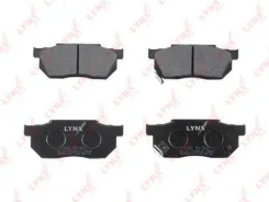 ������� ��������� �������� | ����� | LYNXauto BD3412 BD3412 ����