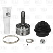 ���� ��� �/� ���� 2108 (�����. ) () Linea Perfecto | ����� ����/��� | Trialli GO285 GO285 ����