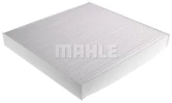 ������ ������ Mahle / Knecht LA216 LA216 ����