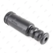 �������-�������� ������������ Jikiu CS23005 CS23005 ����