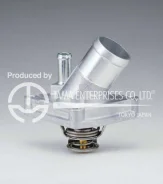 ��������� 0049/1366 Tama WH31U82TBB WH31U82TBB ����