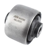 ������ �������� Jikiu BH22082 BH22082 ����
