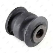 ����������� ������� ������ | ����� ����/��� | Jikiu BH28039 BH28039 ����