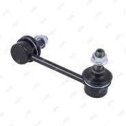   Jikiu LS25610R LS25610R 