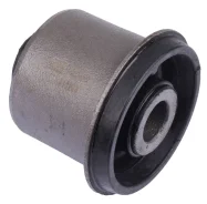 ����������� ������ �������� | ����� ����/��� | Jikiu BH23035 BH23035 ����