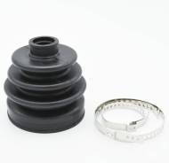   Jikiu CD29001 CD29001 