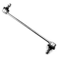   |  / | Jikiu LS29003 LS29003 