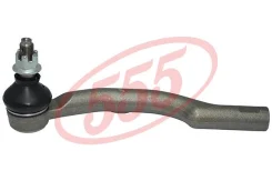 ���������� ������� ���� | ��� | 555 SE1791L SE1791L ����