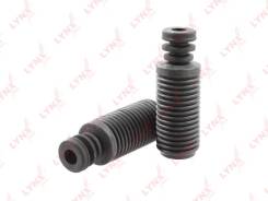     |  | LYNXauto PR7154 PR7154 