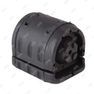 ������ ������ | ��� ��� | Jikiu BH22081 BH22081 ����
