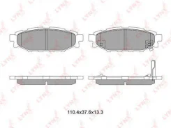 ������� ��������� �������� | ��� | LYNXauto BD7103 BD7103 ����