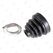 ������� ���� (�������� ��� ������) i/b Jikiu CD22001 CD22001 ����