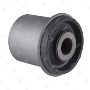������ ������� ������ | ����� ����/��� | Jikiu BH23034 BH23034 ����