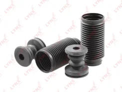 �������� ��������� � ���������� | ��� | LYNXauto PR7019 PR7019 ����