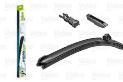   350 (Hydroonnect) Valeo PHC 578500 578500 