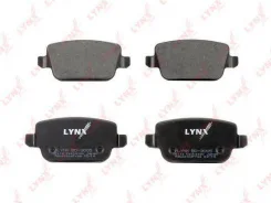 ������� ��������� �������� | ��� | LYNXauto BD3005 BD3005 ����