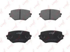 ������� ��������� �������� | ����� | LYNXauto BD5102 BD5102 ����