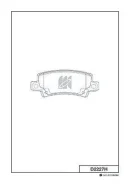 ������� ���������, ������ (� ������������ ���������) Kashiyama D2227H D2227H ����