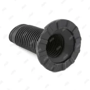������� ������������ | ����� | Jikiu CS21009 CS21009 ����