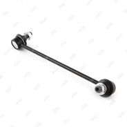 ���� �������������, ������ Jikiu LS23007R LS23007R ����
