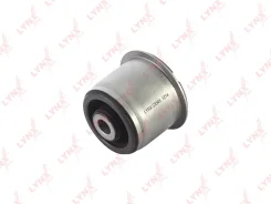 ����������� ������� ������ �������� | ��� ����/��� | LYNXauto C9345 C9345 ����