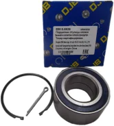��������� ������� ������ (��������) | ����� ����/��� | DJB EB108626 EB108626 ����