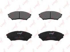    |  | LYNXauto BD5512 BD5512 