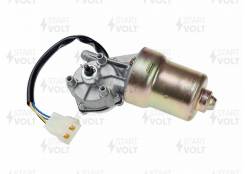 ������������ ���������������� ���������� VWF0101 VWF0101 ����
