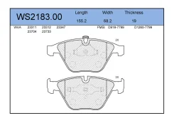������� ��������� �������� | ����� | Jeenice WS218300 WS218300 ����