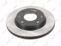 ���� ��������� ������������� (231x17) | ����� | LYNXauto BN1046 BN1046 ����