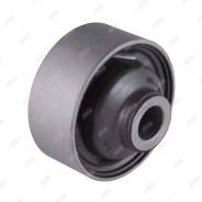    |   | Jikiu BH23024 BH23024 