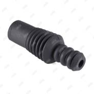 �������-�������� ������������ Jikiu CS43001 CS43001 ����