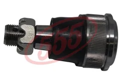 ����� ������� | ����� ����/��� | 555 SB1822 SB1822 ����