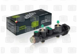 ������� ��������� ������� Trialli CF101 CF101 ����