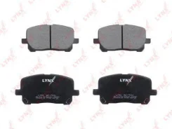 ������� ��������� �������� | ����� | LYNXauto BD7531 BD7531 ����