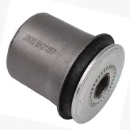 ������ ������ | ����� | Jikiu BH21067 BH21067 ����