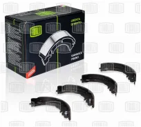 ������� ��������� ���������� | ��� | Trialli GF1103 GF1103 ����