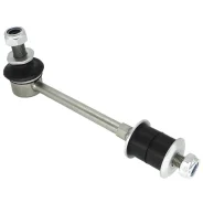 ���� ������������� | ����� | Jikiu LS26560 LS26560 ����