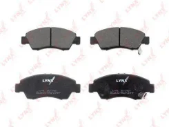 ������� ��������� �������� | ����� | LYNXauto BD3407 BD3407 ����