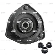 ����� ������������ | ����� ����/��� | / CMKH-4 CTR GA0006 GA0006 ����