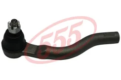 ���������� ������� ���� | ��� | 555 SEB041L SEB041L ����