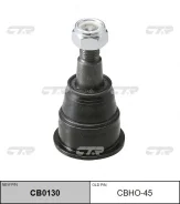 ������� ����� (������ CBHO45) CTR CB0130 CB0130 ����