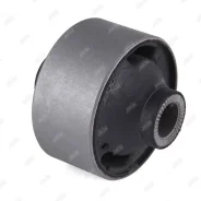 ������ ������� ������ | ����� ����/��� | Jikiu BH21065 BH21065 ����