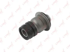����������� ���������� | ����� | LYNXauto C9520 C9520 ����
