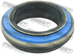 ������� ������� 34.5x55.2x4.25x15.45 | ����/��� | Febest 95RFW35550416X 95RFW35550416X ����