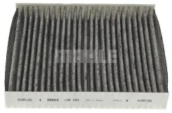 ������ ������ (��������) Mahle / Knecht LAK293 LAK293 ����